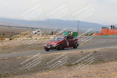 media/May-03-2025-Lucky Dog Racing (Sat) [[206de64b9d]]/Turn 4 B (1150am-130pm)/